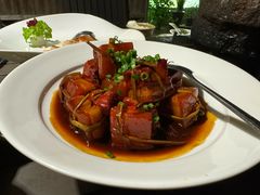 -宋宴(虎跑店)