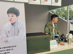-沈阳铁西万象汇