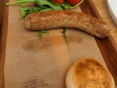 -城市大道红炉披萨烘焙坊