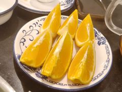 -肥佬椰子鸡(文锦渡店)