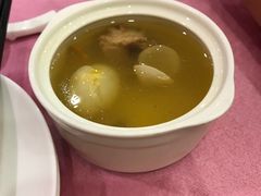 -大方圆酒楼(西门大街店)