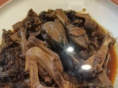 -帝一铭家宴(板塘店)