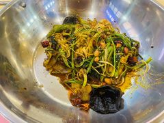 -兴龙广缘超市(奥体中心店)