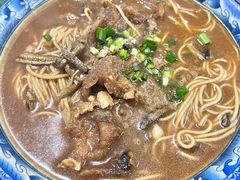 -西塘落锅面(罗星路店)