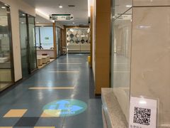 -慈铭体检(汉阳分院)