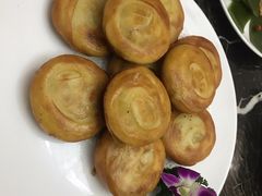 -臻牧壹品雪花牛肉火锅(大兴九臻店)