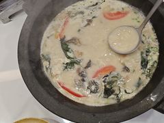-龚师傅土菜馆.地道农家菜(魅力湘西店)