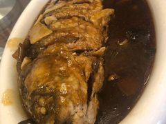 -人和居(丰葆路店)