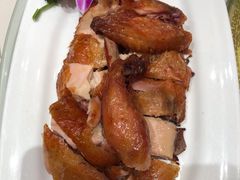 -凯鸽酒楼(大同振兴街店)