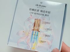 -天津万象城