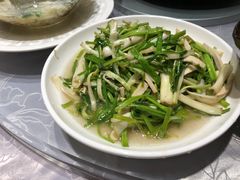 -苏州冠云大酒店