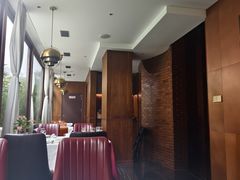 -鱼翅楼·津派砂锅鱼翅(水上公园店)