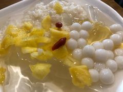 -古真记钵钵鸡(总店)