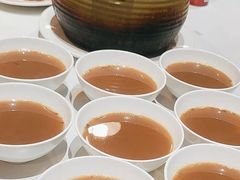 -明本湛江鸡•海鲜小厨(陈家祠店)