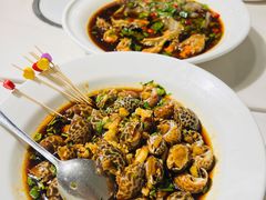 -潮人姐妹轩(海宁路店)