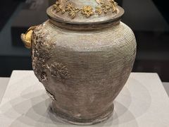 -云南省博物馆