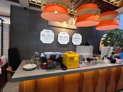 -高玛纳驴肉火烧(河间店)