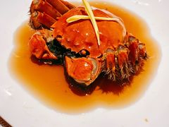 -食廬NOBLE(凯德晶萃店)