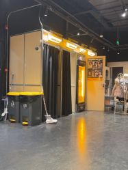 -G-STEPS舞蹈工作室