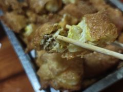 -李记五香豆沫