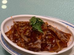 -老雒阳面馆·水席·洛阳菜(王城路店)