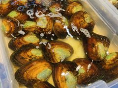 -十八字金·银饰·拼豆·开蚌DIY(魏公芳华里店)