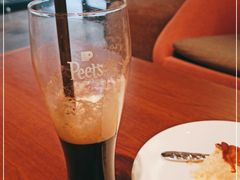 -Peet's 皮爷咖啡(东湖路手作店)