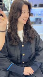 -5M HAIR SALON精品店