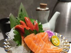 -赤稻·日式料理(禅城店)