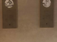 -灸春堂·专业艾灸·连锁品牌(丰潭路店)