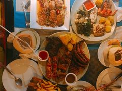 -Onion restaurant