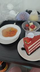 -沐恩·贝瑞月子中心(隆福店)