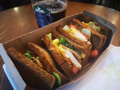 -星巴克(深圳世纪汇分店)