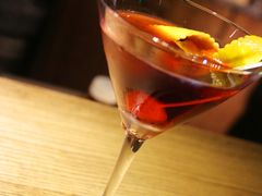 -别院里音乐餐酒吧(双流航空港店)
