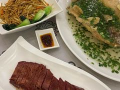 -岭南海晏楼(东晓南店)