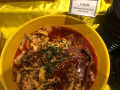 -苏州金科大酒店