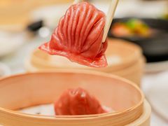 -香格里拉香宫·海鲜青岛菜·鲁菜·淮扬菜