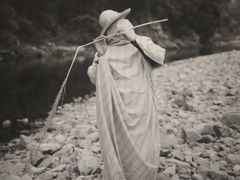 -广州当代美术馆