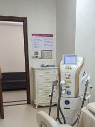 -长沙雅美医疗美容医院