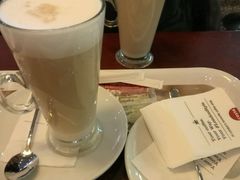 -COSTA COFFEE(水游城店)