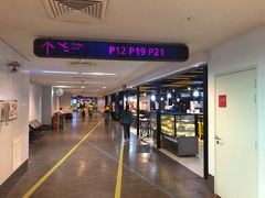 -吉隆坡国际机场