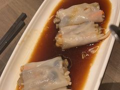 -添好运(武商MALL店)