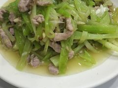 -一碗香(南坪新街店)
