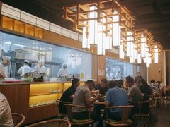 -伊喜饺子·烤鸭(五道口学院路店)
