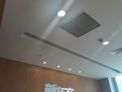 -新东方考研·专升本·四六级(龙子湖校区)