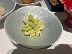 -荣轩(新荣记环球金融中心店)