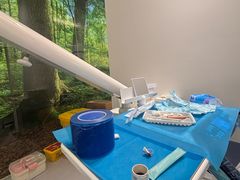-极简口腔(总院)