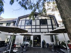 -一尺花园(安和花园店)