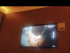 -君道天沐养生会所