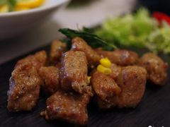 -颂福楼·南京菜(定淮门店)